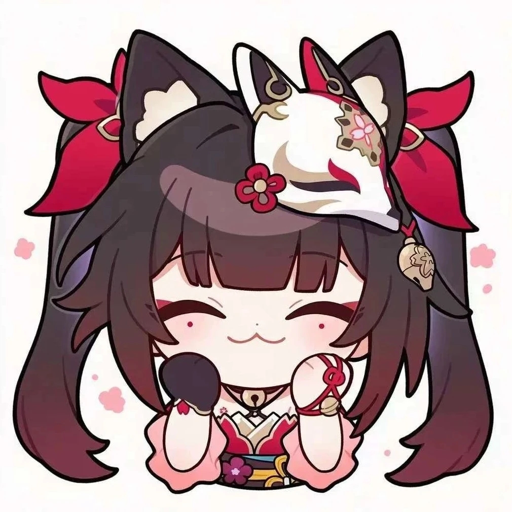 花火